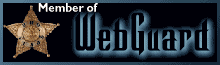 Member of Web Guard